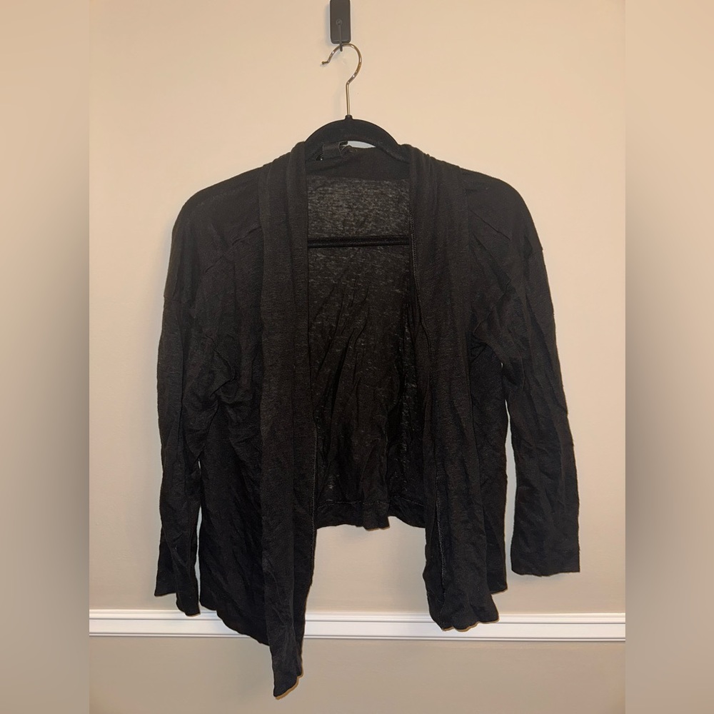 H&M Cardigan